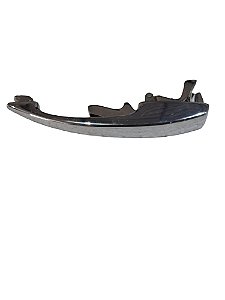 Maçaneta Externa Da Porta Traseira Sem Chave VW TL Variant 72 à 77 Original VW 1098392051 - Universal 20211