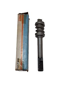 Rosca Sem Fim Da Coluna Da Direção VW Sedan Fusca Brasilia 68/ Original TRW 10243115 VW 3114152051