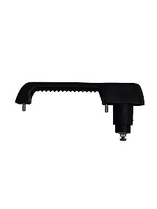 Maçaneta Externa Uno Premio Elba 4 Portas Universal 60795 Fiat 7600203