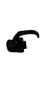 Maçaneta Interna da Porta Chevette Chevy 500 Marajó 87 à 94 Universal 40134