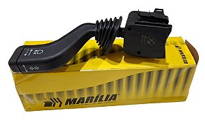 Chave de Seta GM Corsa Astra 93 à 12 Vectra 94 à 05 Marca Marília IM12094 GM 90228194