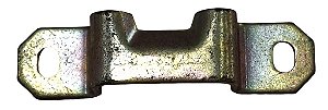 Batente do Fecho do Capô VW Fusca 1300 Universal 21718 VW 111827513A