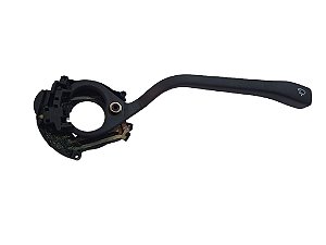 Chave Do Limpador Pára-brisa Dianteiro e Traseiro VW Gol Parati 84 à 94 Original M Carto 321953519C05