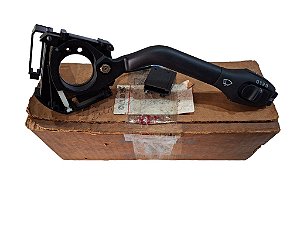 Chave de Limpador de Para-brisa VW Gol Parati Polo Saveiro 94 à 06 Original VW 377953503B