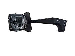 Chave de Limpador GM Kadett Ipanema 89 à 93 Original GM 52286062