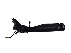 Chave Do Limpador Pára-brisa VW Logus Pointer 93 à 97 e Ford Escort Verona 93 à 96