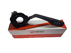 Chave De Seta Direcional VW Caminhões e Ônibus 80 à 99 - VW T00953513