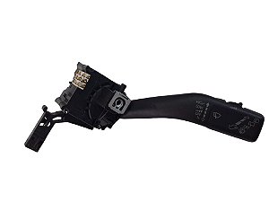 Chave Do Limpador Pára-brisa VW Jetta Bora 05 à 10 Original VW 1K0953519H