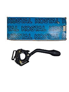 Chave Do Limpador Para-brisa VW Gol Parati Saveiro G2 G3 G4 95 à 2012 VW 377953503