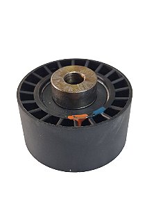 Polia da Correia Dentada 60 X 29mm Furo 10mm Peugeot 307 308 407 408 Marca Ranalle R4525 Peugeot 083042 Roltens RT8310