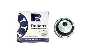 Tensor da Correia Dentada 59 X 24mm Furo 13mm Peugeot 106 205 206 306 405 92/03 Marca Roltens RT8302 Peugeot 82919