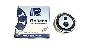 Tensor da Correia Dentada 59 X 22mm Furo 13mm Peugeot 106 206 405 406 806 92 à 04 Marca Roltens RT8306 Peugeot 82929