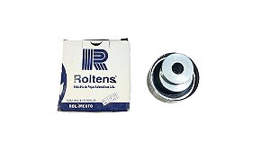 Tensor da Correia Dentada 58 X 31mm Furo 13mm Peugeot 306 405 94 à 97 Marca Roltens RT8304 Peugeot 91538722