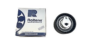 Tensor da Correia Dentada 66 X 32mm Furo 8mm Renault Duster Megane Scenic 00/13 Marca Roltens RT8406 Renault 7700114860