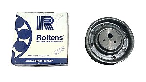Tensor da Correia Dentada 72 X 20mm Furo 8mm VW Golf Parati 94/00 Marca Roltens RT6244 VW 51109243