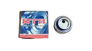 Tensor da Correia Dentada 59 X 27mm Furo 10mm Fiat Coupe Elba Premio Tempra Tipo Uno Marca RTA 103 Fiat 60805833