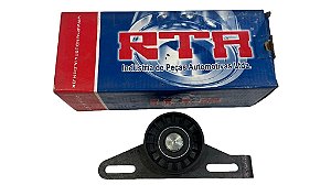 Tensor da Correia do Alternador 70 X 25mm Renault Clio Kangoo Logan Megane Sandero Marca RTA 400 Renault 7700875325