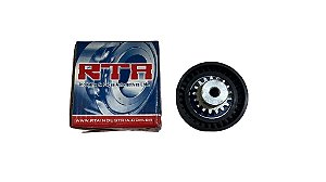 Tensor da Correia do Alternador 70 X 28mm Furo 8mm Renault Laguna Megane R19 Scenic Marca RTA 391 Renault 7700851321