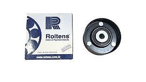 Polia da Correia do Alternador 70 X 30mm Furo 10mm Renault 19 Clio R21 93 à 00 Marca Roltens RT8410 Renault 7700850603