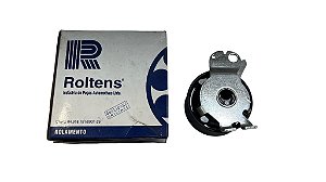 Tensor da Correia Dentada 60 X 29mm Furo 8mm Peugeot 306 1.8 16v 98/01 Marca Roltens RT8577 Peugeot 82969