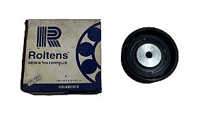 Polia da Correia Dentada 63 X 28mm Furo 8/8mm GM Calibra Vectra 94 à 96 Marca Roltens RT6773 GM 90411773