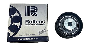 Polia da Correia Dentada 60 X 30mm Furo 10mm Ford Escort Mondeo 93/02 Marca Roltens RT6022 Ford 928M6M250BC