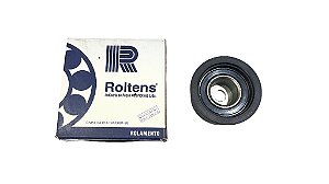 Polia da Correia Dentada 52 X 27mm Furo 10mm Chevrolet Astra Vectra Zafira 98 à 09 Marca Roltens RT6783 GM 90529810