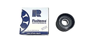 Polia da Correia Dentada 54 X 33mm Furo 17mm Renault Duster Megane Scenic 2000 à 2013 Roltens RT8413