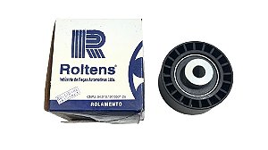 Polia da Correia Dentada 60 X 29mm Furo 10mm Peugeot 307 308 407 408 Marca Roltens RT8310 Peugeot 083042