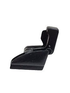 Trinco Do Vidro Quebra-Vento LE Lado Esquerdo GM Monza 85 à 95 Universal 40187
