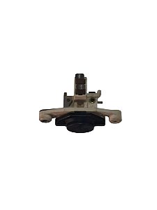 REGULADOR DE VOLTAGEM 14V - GA021 Original Bosch 1197311011 Ford Versailles Royale VW Santana Quantum
