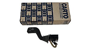 Chave Do Limpador De Pára-brisa GM Vectra Todos Após 96 Original M Carto GM 90413242