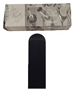 Pedal do Acelerador VW Kombi Clipper 75 a 14 em diante Original VW 2317216031