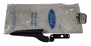 Alavanca Ajuste Altura Banco Motorista Ford Ecosport 2013 a 2017 Original Ford CN15A61735AD35B
