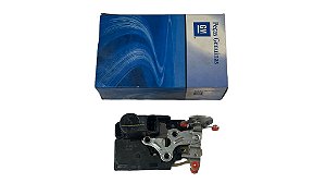Fechadura Elétrica Dianteira Direita S10 Blazer 95 a 2011 Original GM 16629140 16872404