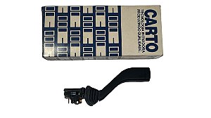 Chave Do Limpador De Pára-brisa GM Omega 92 à 99 Original MCarto GM 90213327
