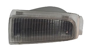 Lanterna Dianteira Chevrolet GM Monza 82 a 87 Original Arteb 560050
