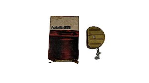 Boia de Latão Carburadores Ford Galaxie Maverick V8 F 100 F 350 F 600 67 a 83 Original Ford B9TZ9550A CM734