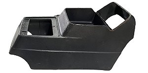 Console Central Ford Belina II Corcel II 1978 a 1986 Usado Original Ford 77MU62045A36BW