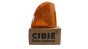 Lanterna Seta Lado Direito Ford Corcel II Del Rey Belina Pampa 85 a 92 Original Cibié 0442782