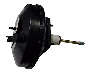 Servo Freio Hidrovacuo VW Gol Voyage Parati Saveiro 1.8 82 até 95 Marca Controil C5600.6 Novo de Época