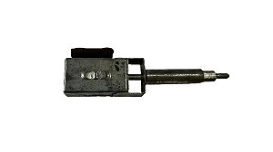 Chave do Limpador de Para-brisa F 75 Jeep Willys Aero Willys Rural Itamarati Corcel I 67 a 83 marca Original Marilia