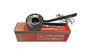 Chave De Seta Direcional VW Fusca Até 1976 VW 1139535174 Marca Ospina