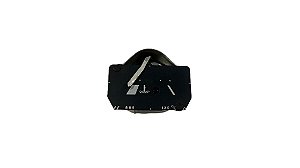 Indicador de Temperatura da Água VW Voyage Parati Santana Quantum Passat Gol Original VW ZBC919511