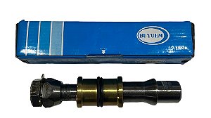 Pino Direcao Central Da VW Kombi 1500 1600 Com Regulagem Marca Butuem B41S