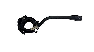 Chave Do Limpador de Pára-brisa VW Gol 88 à 96 Parati 88 à 95 Voyage 88 à 96 Saveiro 88 à 97 Original VW 3009535191
