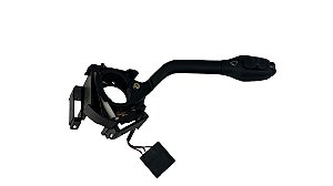 Chave Do Limpador de Pára-brisa VW Gol G3 Parati G3 Polo Saveiro 94 à 06 Original com Logo Raspado VW 377953503B