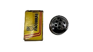 Saleiro Controle de Velas Aquecidas L1111 L1113 L608D L321 O321 LPO1111 LPO 1113 FACOBRÁS 9251023 MB 0005451120