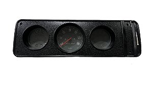 Painel Velocimetro Instrumentos Combinado VW Kombi Clipper Original VW 2118570212