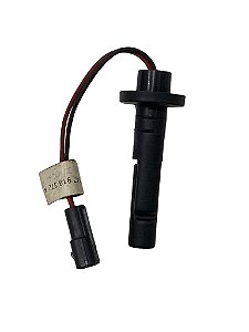 Sensor Interruptor Nível de Água do Para-Brisa Ford Escort Verona e VW Apollo 87/ Original AutoLatina 547919372A